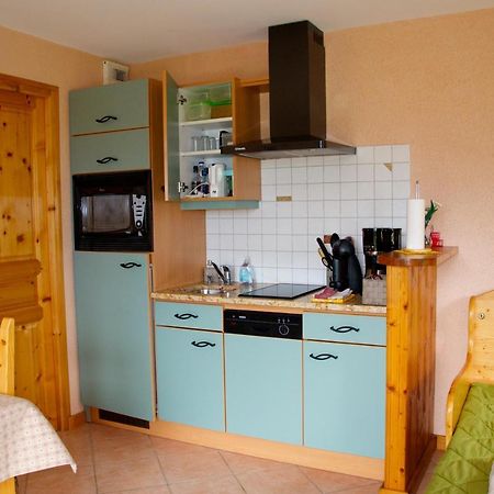 Gîte de La Belle Étoile Mercury-Gémilly Esterno foto