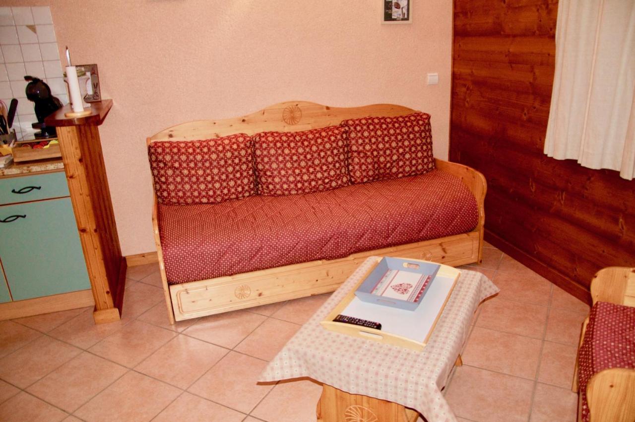 Gîte de La Belle Étoile Mercury-Gémilly Esterno foto