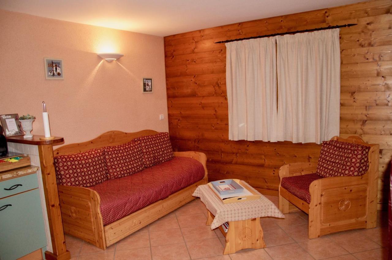 Gîte de La Belle Étoile Mercury-Gémilly Esterno foto
